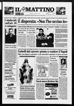 giornale/TO00014547/2002/n. 72 del 15 Marzo